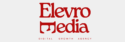 elevromedia